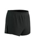 Compressport - Racing Split Short